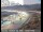 Webcam in Lytle Creek, California, 30 km