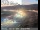 Webcam in Lytle Creek, Californie, 53.3 km