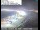 Webcam in Lytle Creek, Californie, 30 km