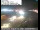 Webcam in Lytle Creek, California, 28.9 km