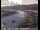 Webcam in Lytle Creek, California, 19.3 mi away