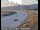 Webcam in Lytle Creek, California, 9.8 mi away