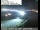 Webcam in Lytle Creek, Californie, 30 km
