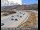 Webcam in Lytle Creek, Californien, 163.9 km