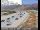 Webcam in Lytle Creek, Kalifornien, 55.8 km entfernt