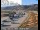 Webcam in Lytle Creek, California, 148.8 km