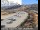 Webcam in Lytle Creek, California, 17.2 km