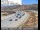 Webcam in Lytle Creek, California, 18.5 km