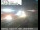Webcam in Lytle Creek, California, 25.7 km