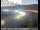 Webcam in Lytle Creek, Kalifornien, 53.3 km entfernt