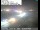 Webcam in Lytle Creek, California, 20.1 mi away