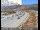 Webcam in Lytle Creek, California, 4 mi away