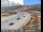 Webcam in Lytle Creek, Californie, 20.5 km