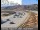 Webcam in Lytle Creek, California, 28.1 km