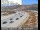 Webcam in Lytle Creek, California, 24.4 km