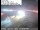 Webcam in Lytle Creek, California, 6 km