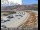 Webcam in Lytle Creek, Californien, 17.2 km