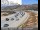 Webcam in Lytle Creek, Kalifornien, 17.2 km entfernt