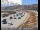 Webcam in Lytle Creek, Californien, 38.9 km