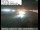 Webcam in Lytle Creek, Kalifornien, 17.2 km entfernt