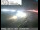Webcam in Lytle Creek, California, 57.4 mi away
