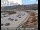 Webcam in Lytle Creek, California, 19.3 mi away