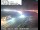 Webcam in Lytle Creek, California, 28.1 km