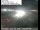 Webcam in Lytle Creek, California, 6.9 mi away