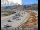Webcam in Lytle Creek, California, 5.1 mi away