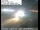 Webcam in Lytle Creek, Californie, 28.1 km