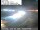 Webcam in Lytle Creek, California, 17.9 km