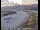 Webcam in Lytle Creek, Californien, 24.4 km