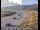 Webcam in Lytle Creek, Californien, 20 km