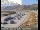 Webcam in Lytle Creek, California, 57.4 mi away