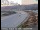 Webcam in Lytle Creek, California, 7.9 mi away