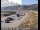Webcam in Lytle Creek, Kalifornien, 18.5 km entfernt