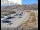 Webcam in Lytle Creek, California, 49.9 km