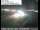 Webcam in Lytle Creek, California, 9.5 mi away