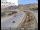 Webcam in Lytle Creek, California, 9.8 mi away