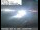 Webcam in Lytle Creek, Californie, 55.8 km