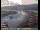Webcam in Lytle Creek, Californie, 49.9 km