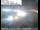 Webcam in Lytle Creek, Californien, 42.7 km