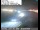 Webcam in Lytle Creek, Californien, 42.7 km
