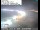 Webcam in Lytle Creek, Kalifornien, 18.5 km entfernt