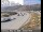 Webcam in Lytle Creek, California, 19.3 mi away