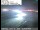 Webcam in Lytle Creek, California, 28.8 km