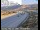 Webcam in Lytle Creek, California, 9.8 mi away