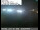 Webcam in Lytle Creek, California, 18.5 km