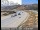 Webcam in Lytle Creek, Californien, 30 km