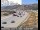 Webcam in Lytle Creek, Californien, 24.4 km